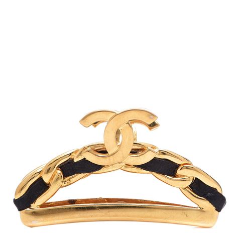 chanel hair accessories replica|chanel hair accessories online.